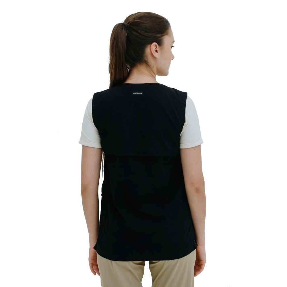 REWIKD VEST WS 4