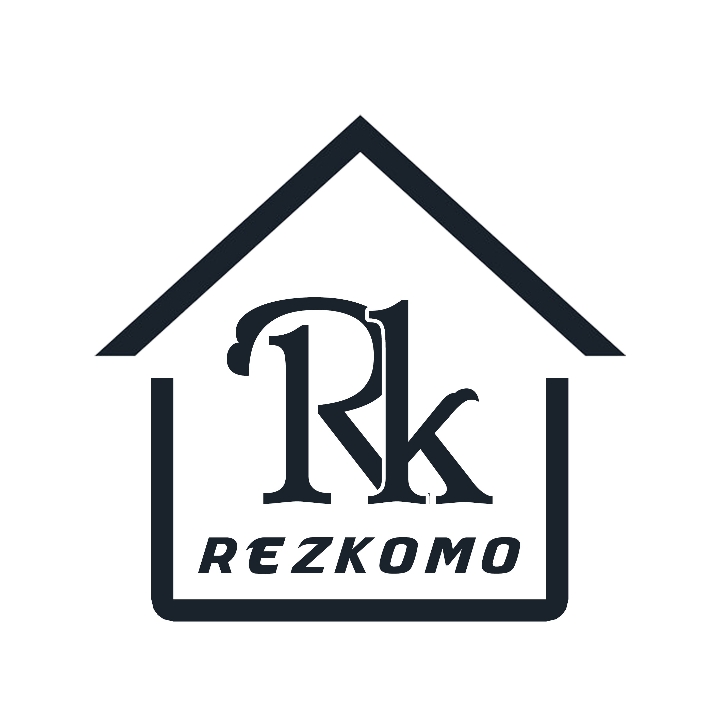 Rezkomo
