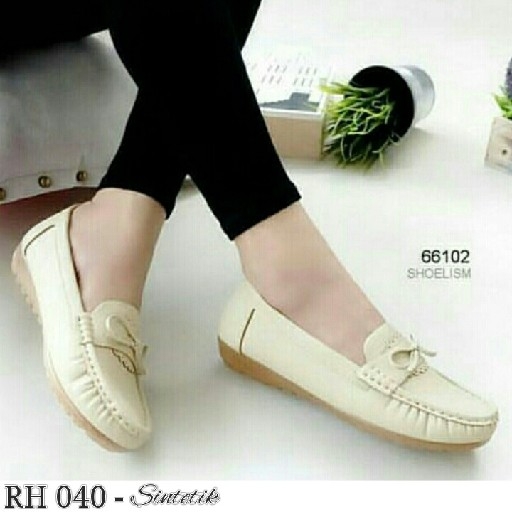 Rh 040 Crem