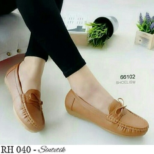 Rh 040 Tan