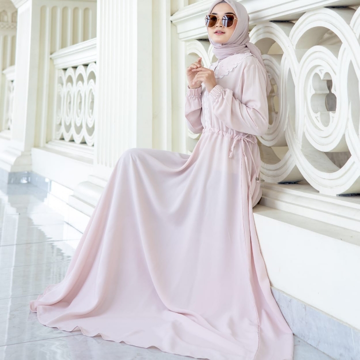 Rhyn syari