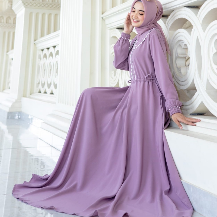 Rhyn syari