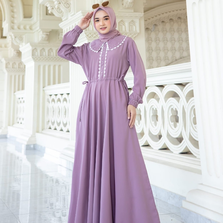Rhyn syari 2