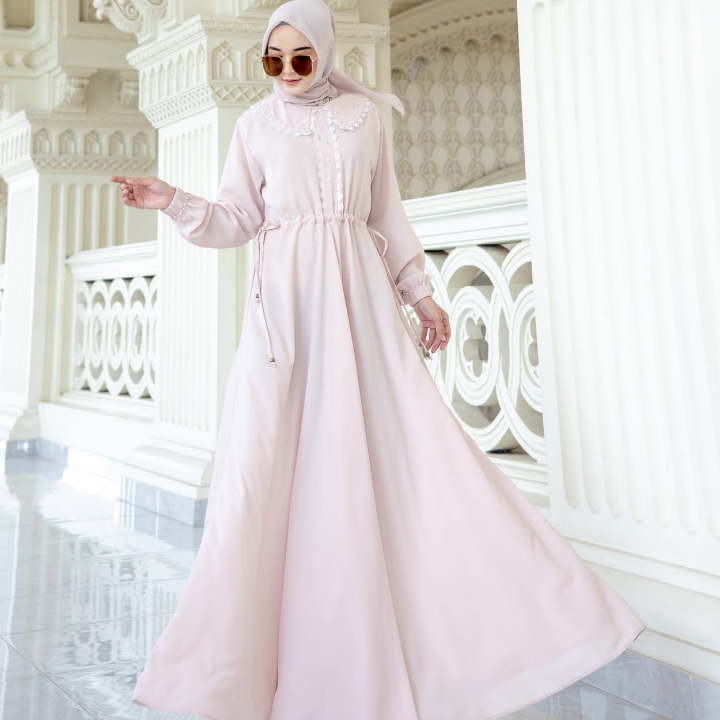 Rhyn syari 2