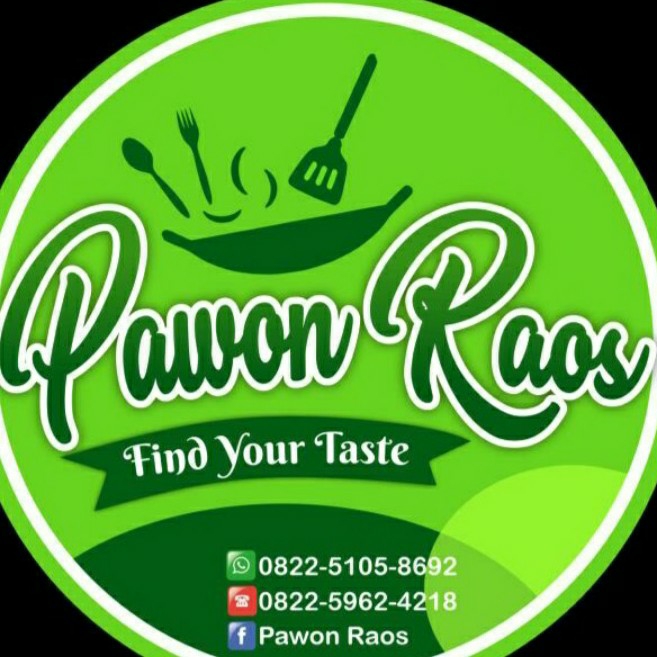 Rice Bowl Ayam Jamur Tiram Kemangi