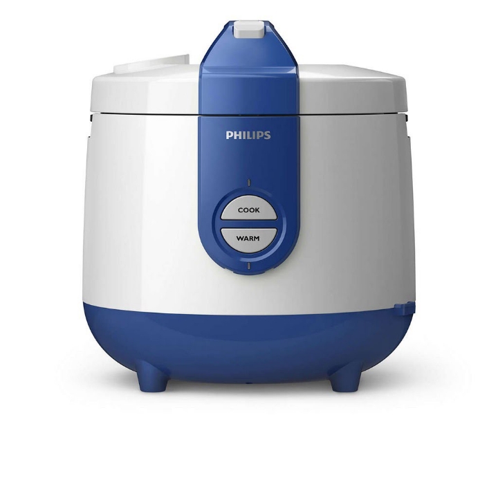 Rice Cooker Philips HD-3119-31