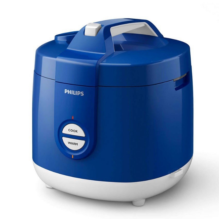 Rice Cooker Philips HD-3131-31