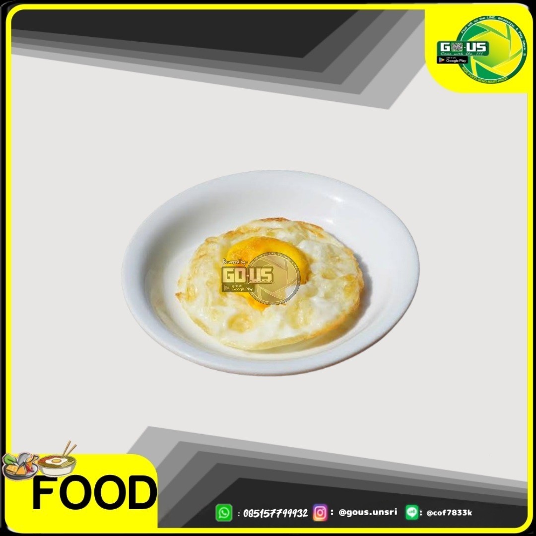 Ricebowl Ayam Suwir 2