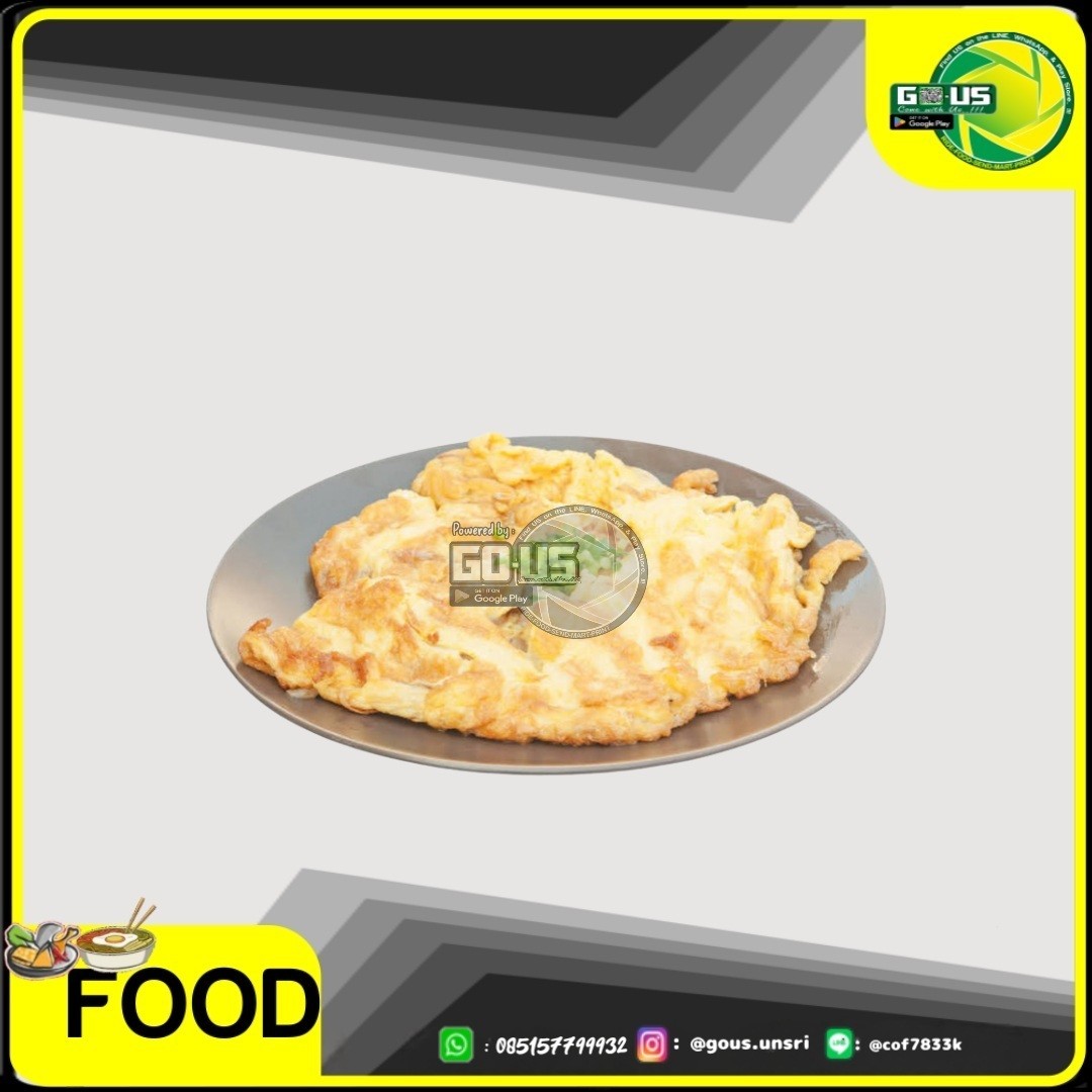 Ricebowl Ayam Suwir 3