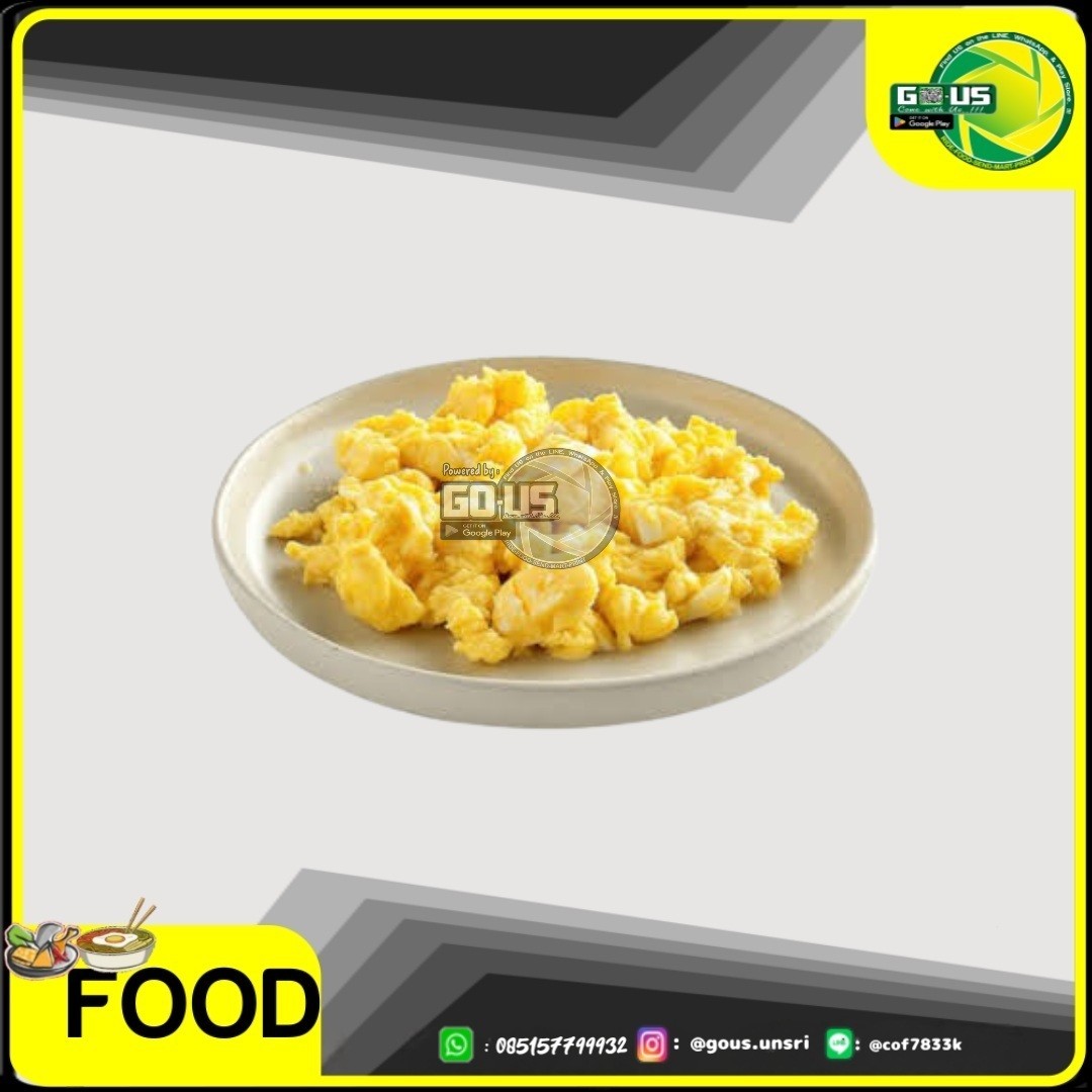 Ricebowl Ayam Suwir 4