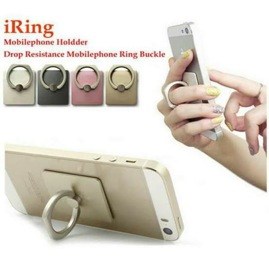 Ring Cincin Hp