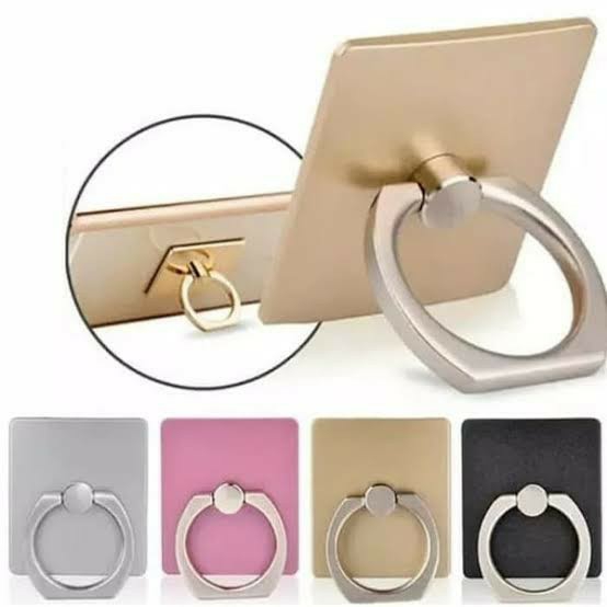 Ring Cincin Hp 2