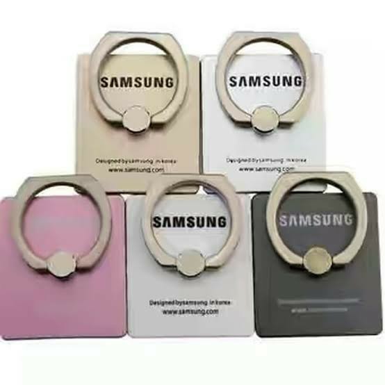 Ring Cincin Hp 3