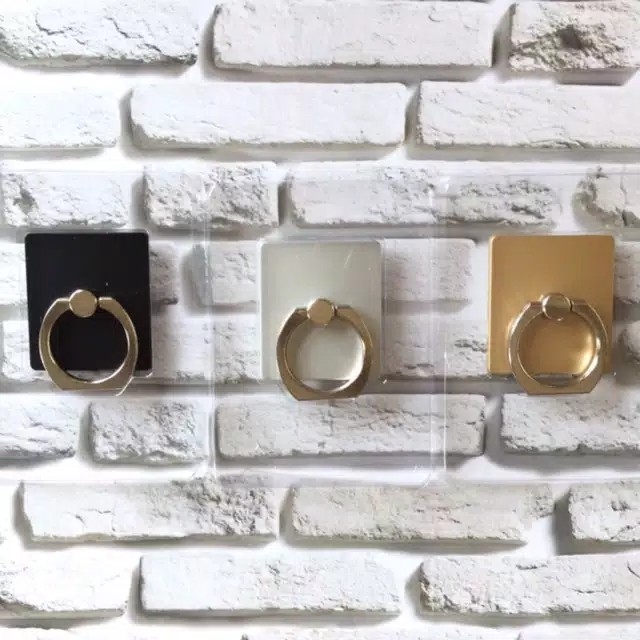 Ring HP 