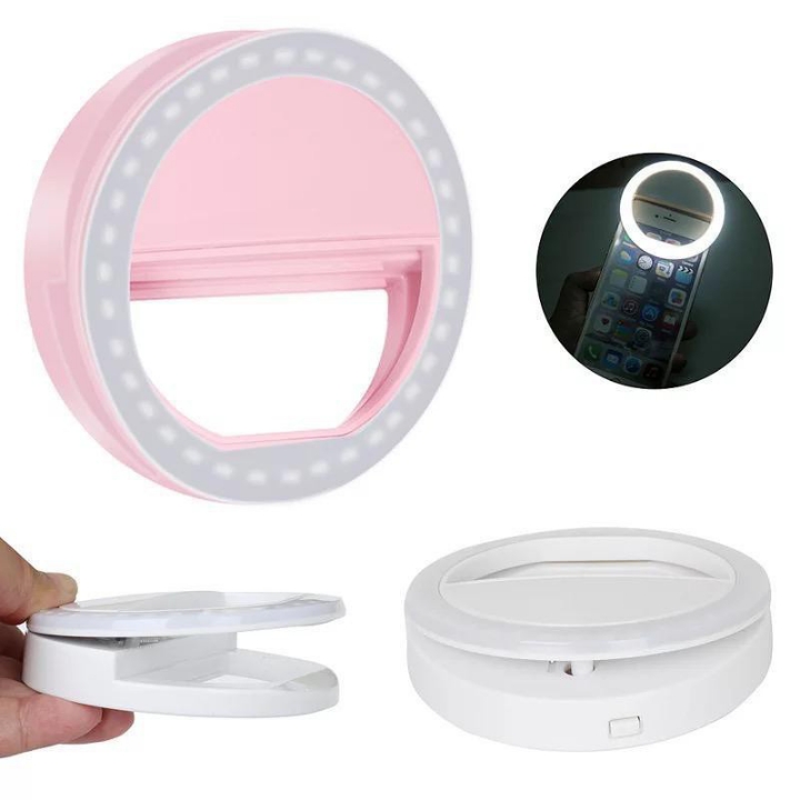 Ring Light 2
