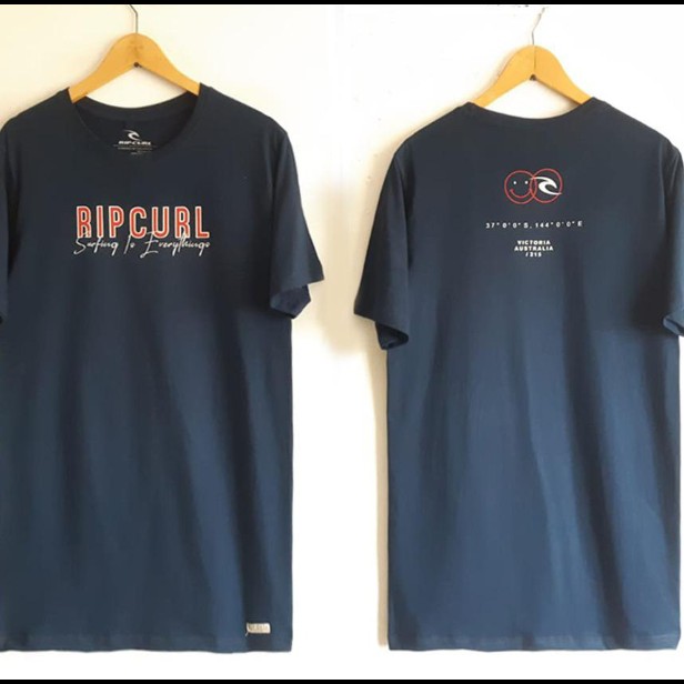 Rip Curl