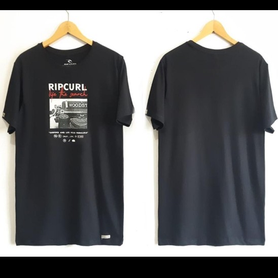 Ripcurel