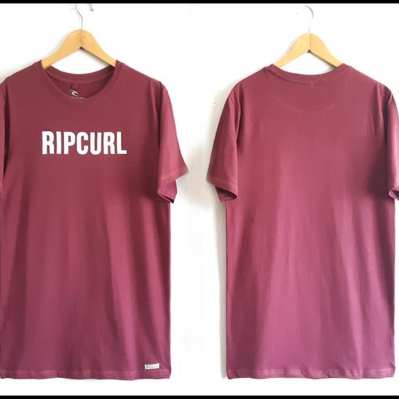 Ripcurl