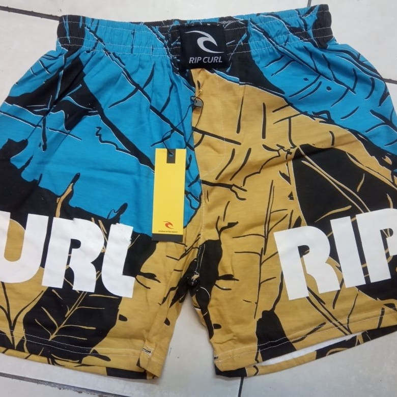 Ripcurl