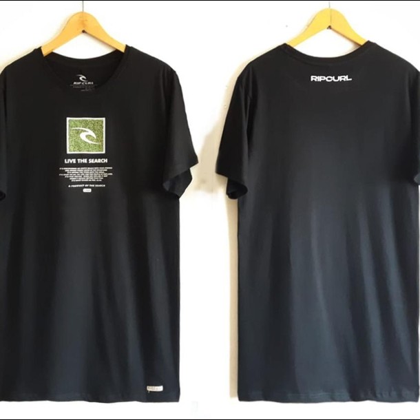 Ripcurl
