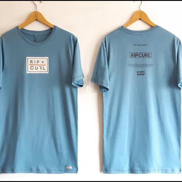 Ripcurl