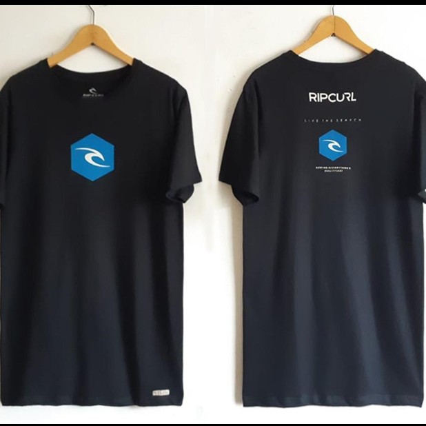 Ripcurl