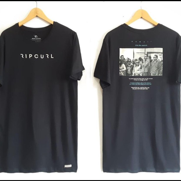 YU-Ripcurl
