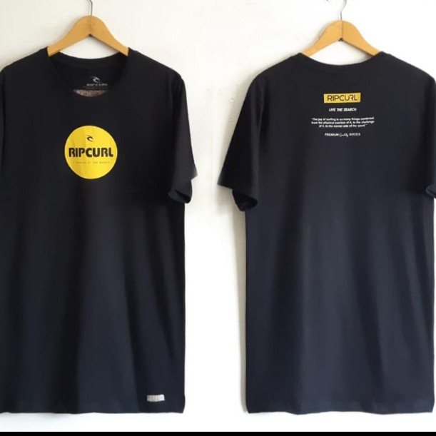 YU-Ripcurl