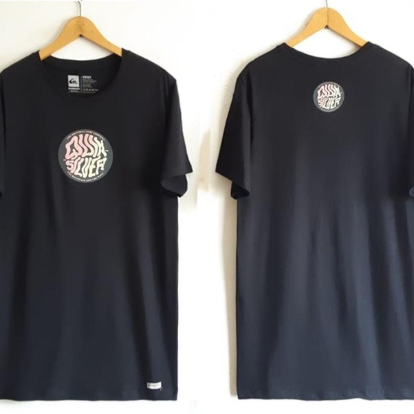 Ripcurl