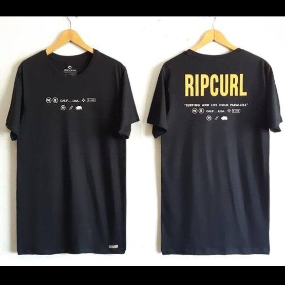 Ripcurl