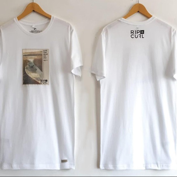 Ripcurl