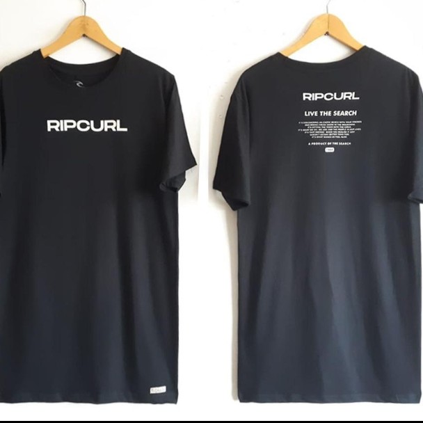 YU-Ripcurl