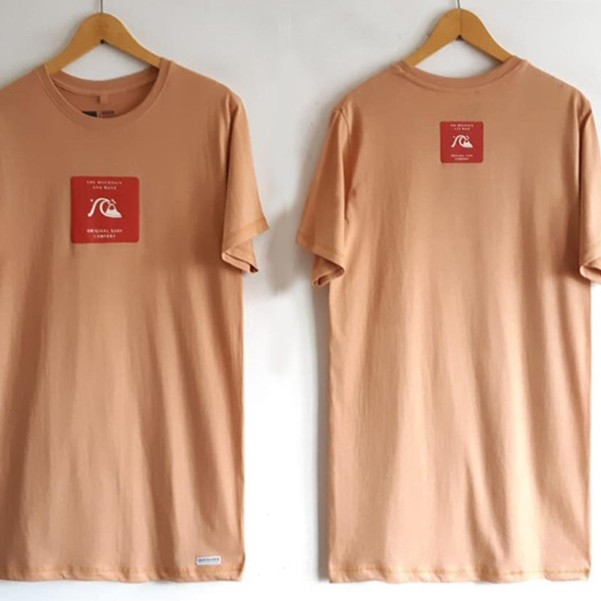 Ripcurl