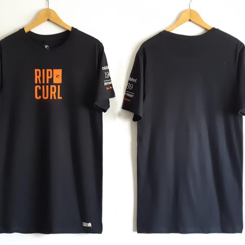 Ripcurl