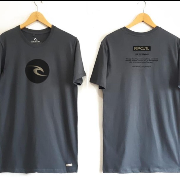 Ripcurl