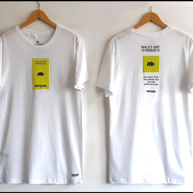 YU-Ripcurl