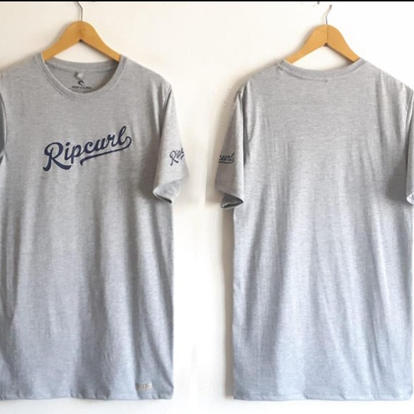 Ripcurl