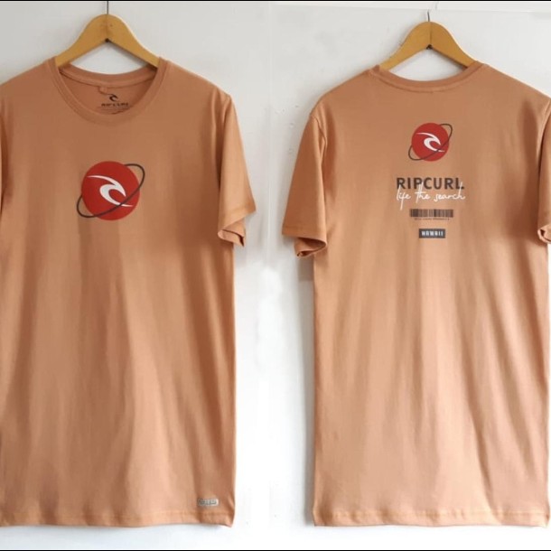Ripcurl