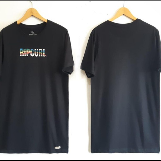 YU-Ripcurl
