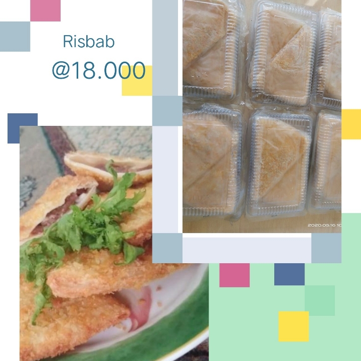 Risbab