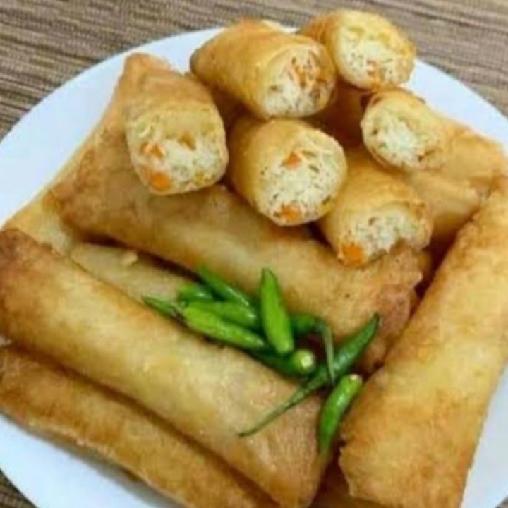 Risol
