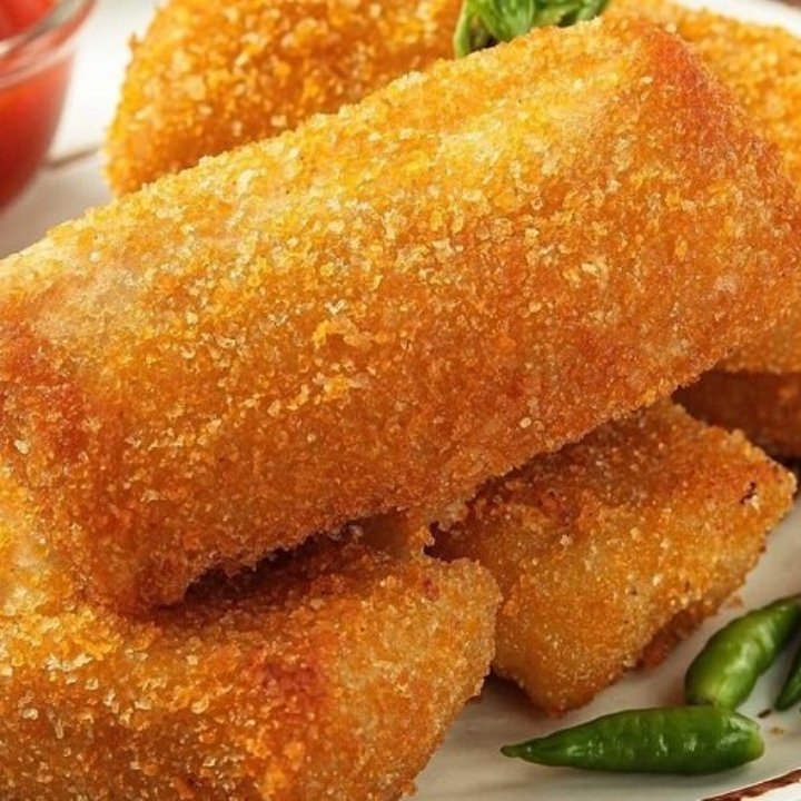Risol 