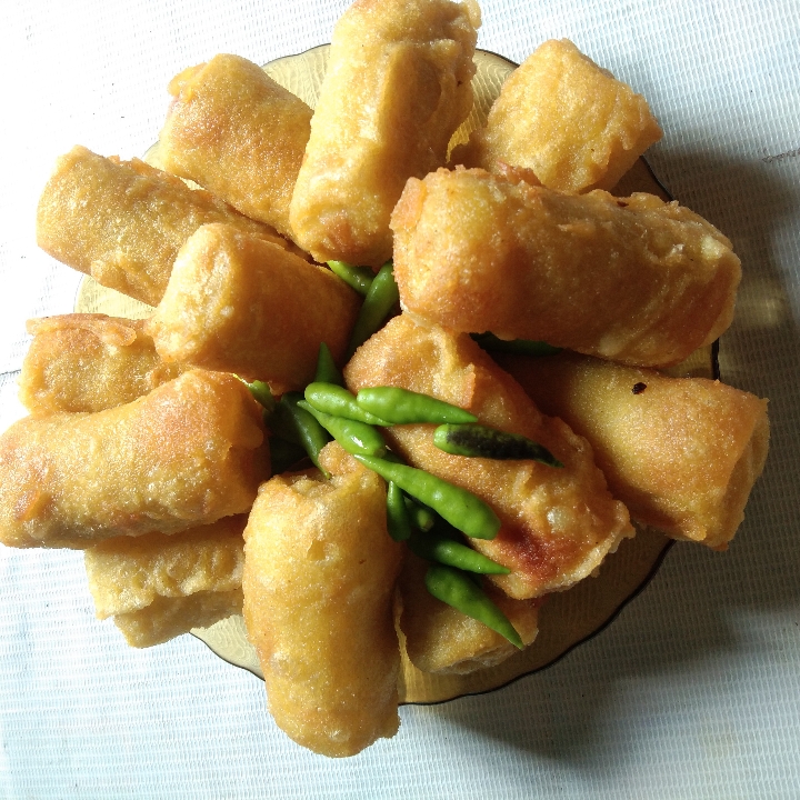 Risol