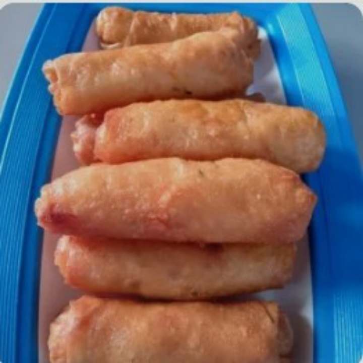Risol