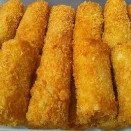 Risol