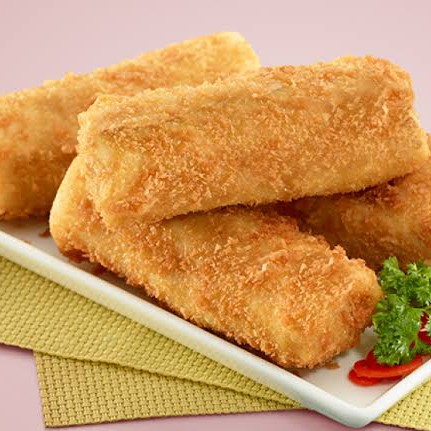 Risol Ayam