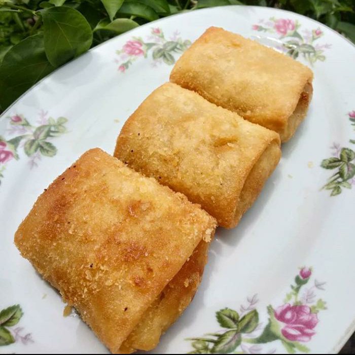 Risol Ayam Isi 3