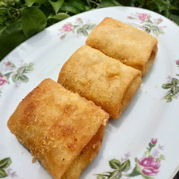 Risol Ayam Isi 5