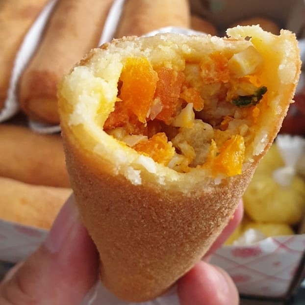 Risol Goreng