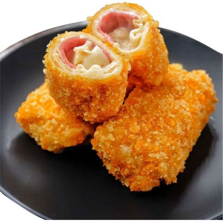 Risol Mayo